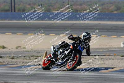 media/Oct-21-2024-Moto Forza (Mon) [[0d67646773]]/B Group/Session 2 (Turn 14)/